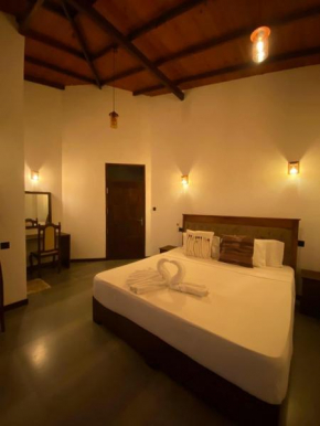 Villa Fiorita